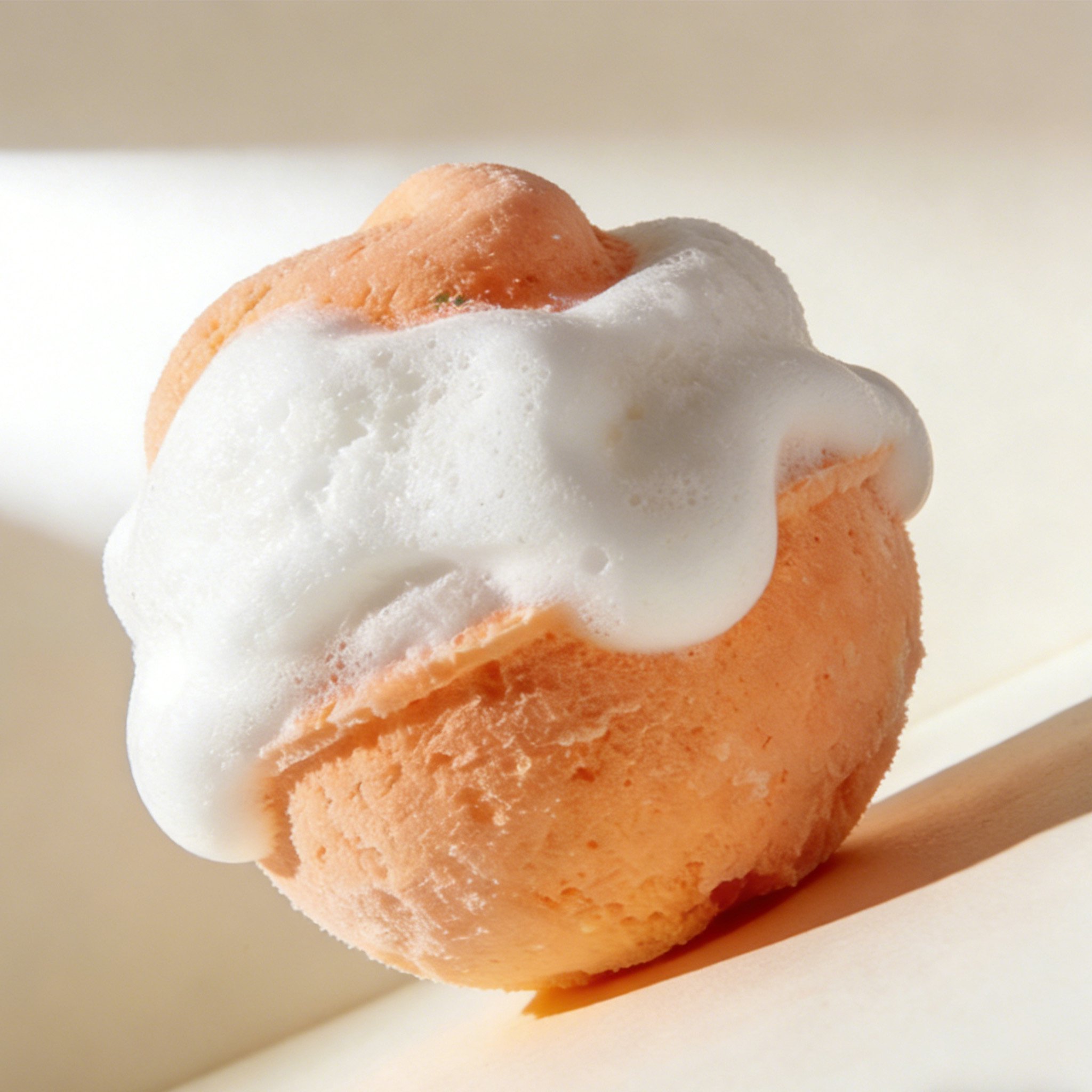 입욕제 볼 (15개입)