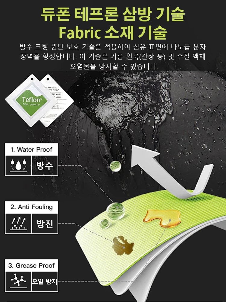 방수 · 방풍 · 보온 후드 하드쉘 자켓 가을 아우터 남녀 공용 재킷 기능성 워크웨어