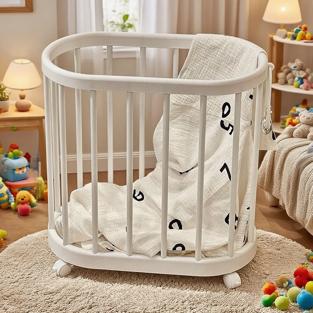 اليوغا حصيرة سلة تخزين الملابس القذرة المنزلية قدرة كبيرة