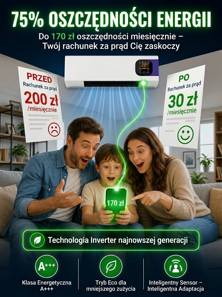 详情图5.jpg