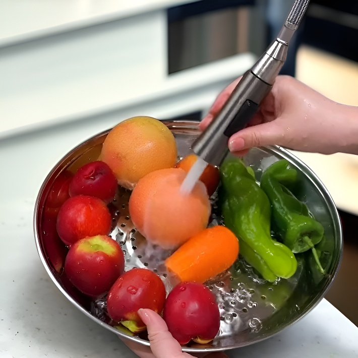 찐빵용 스테인리스 스틸 찜기 선반 및 찜판