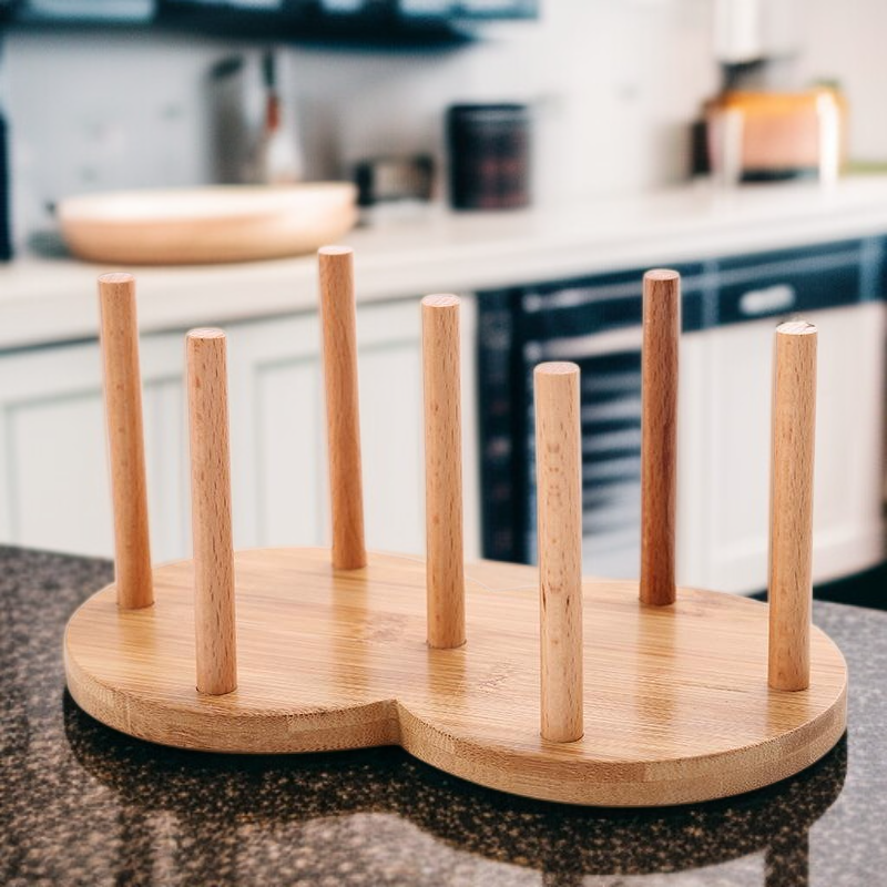 남죽 종이컵 홀더 가정용 정수기 밀크티 커피숍 일회용 컵홀더 바 테이블