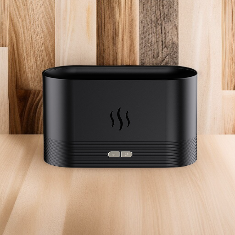 Household Humidifier Silent Large Capacity