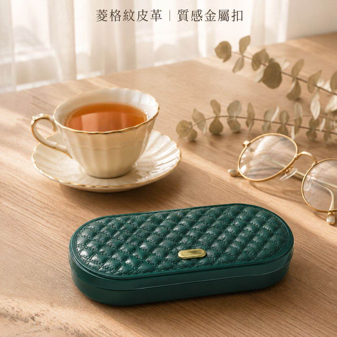 便攜式針線盒，針線套裝盒，縫紉收納盒，工藝套裝盒