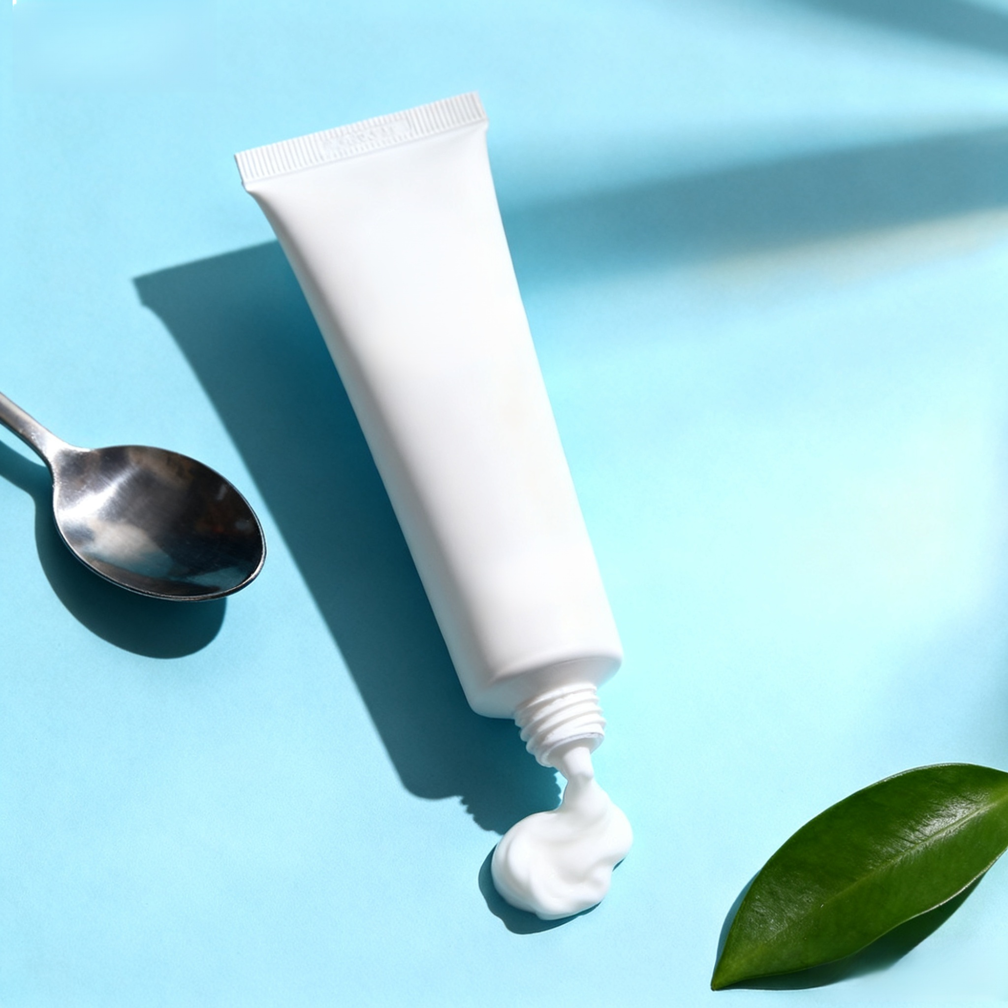 보습 에센스 크림