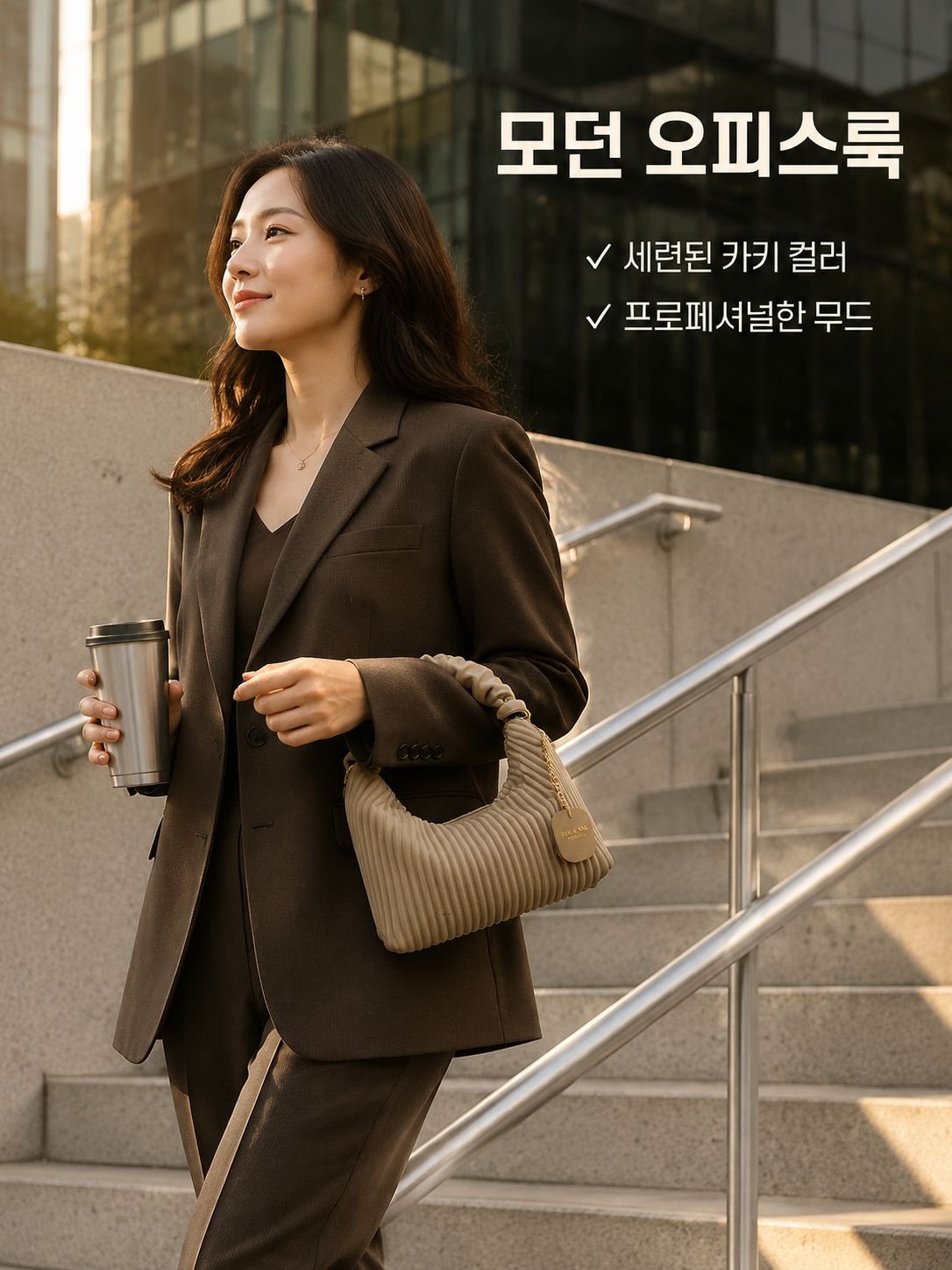 lp-detail-14-场景图7-卡其色款职场通勤穿搭.jpg