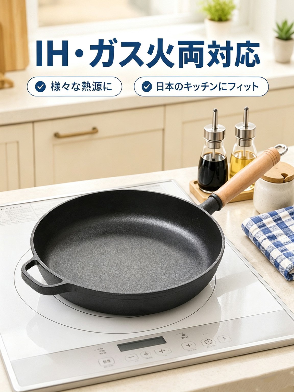 未标题-4.jpg
