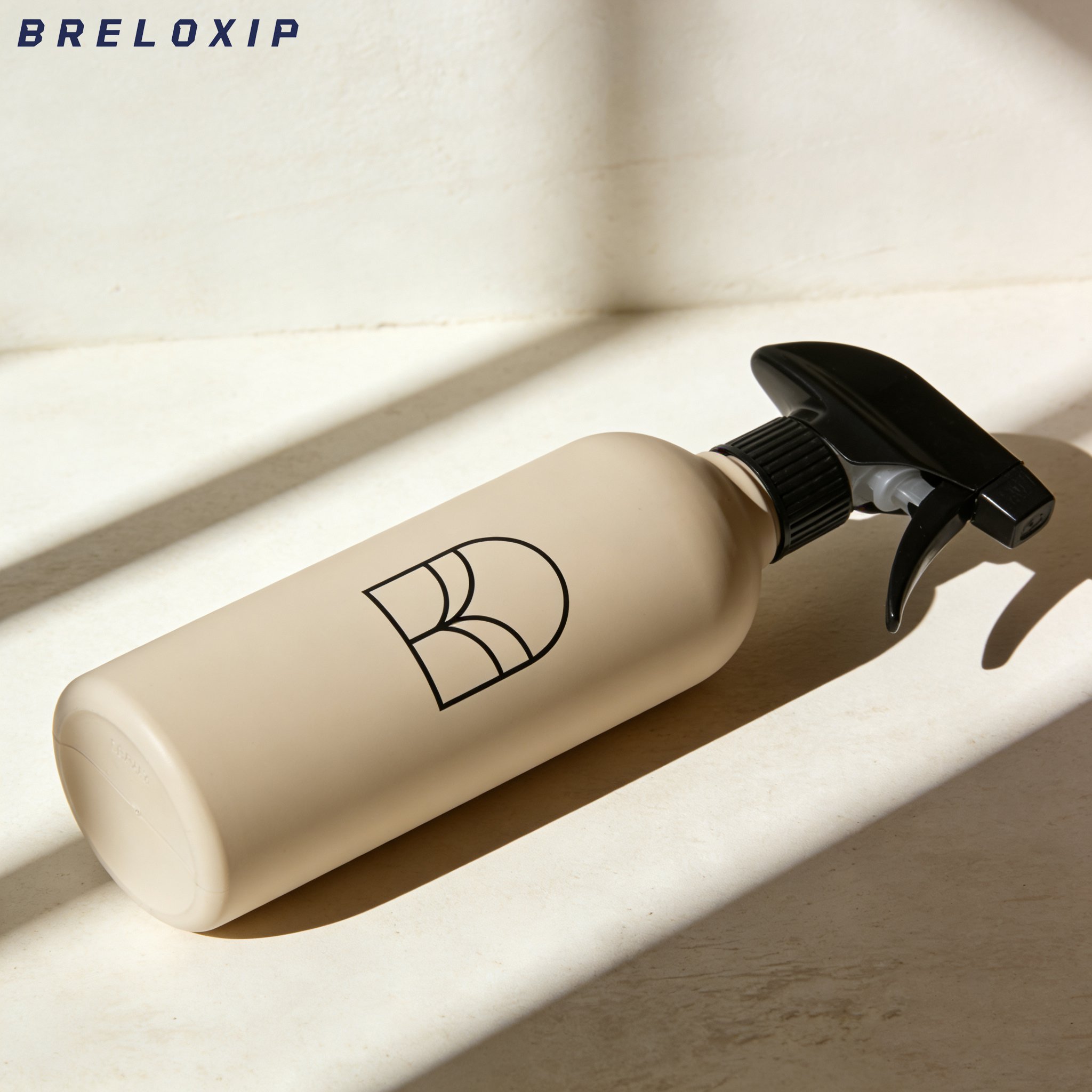 น้ำยาทำความสะอาดภายในรถยนต์ชนิดโฟม