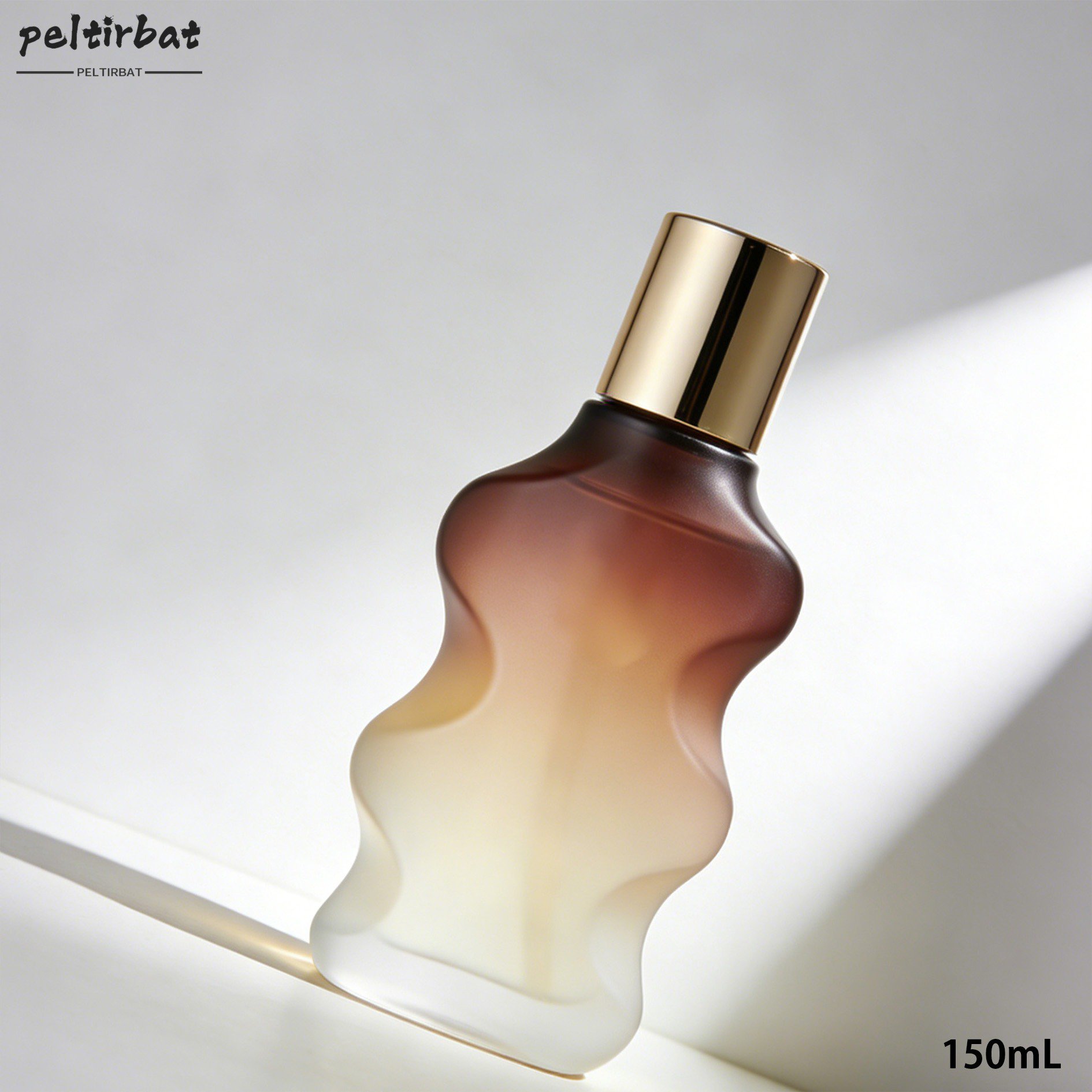 保濕爽膚水使用前後肌膚對比