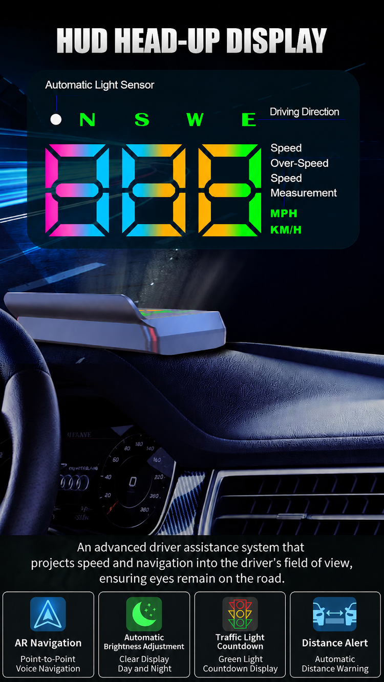 2-1c02ef27c12a02015b2be7d527e6a6e3.png