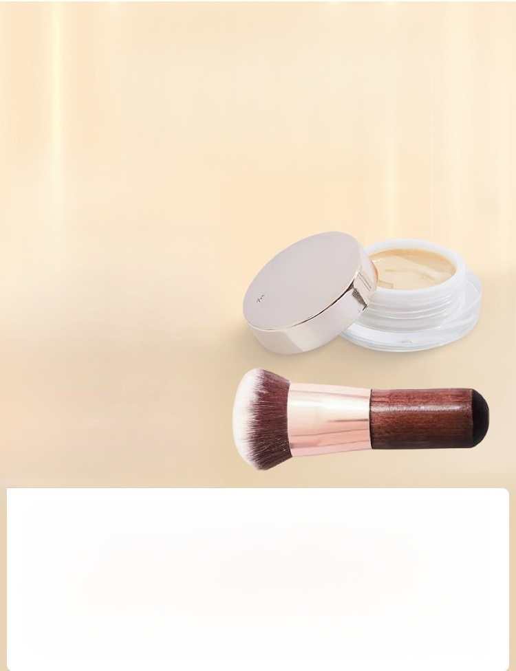 คอนซีลเลอร์ที่ปกปิดได้ดีเยี่ยม