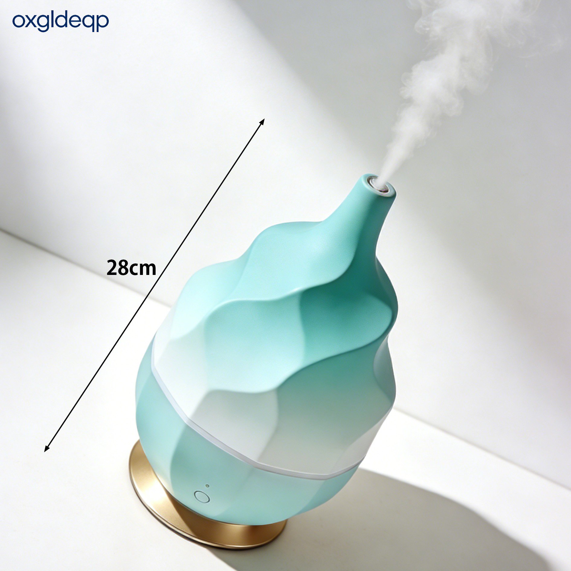 加湿器 (1).jpg
