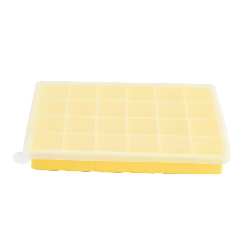 多格分裝速凍食品級