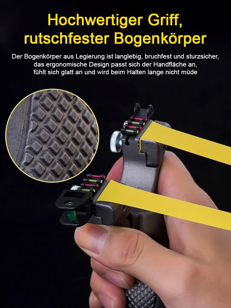 98K Infrarot-Zielspielzeug