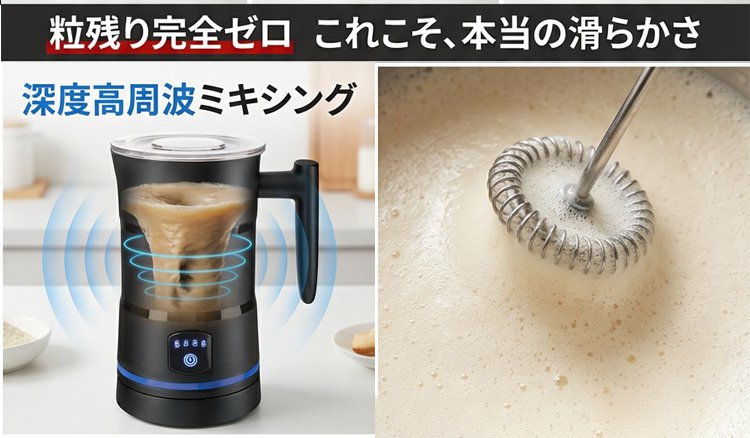 详情页_12.jpg
