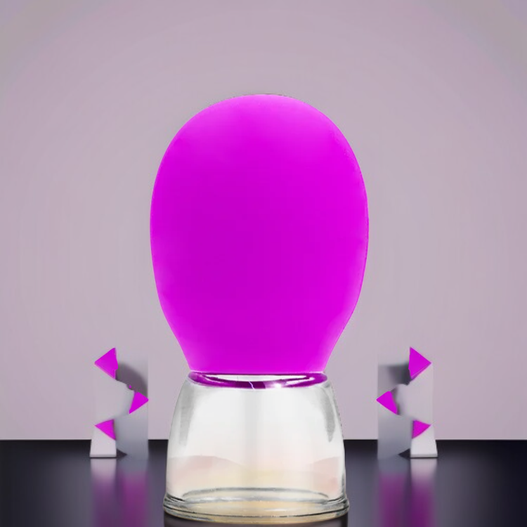 Lata de levantamiento y embellecimiento facial