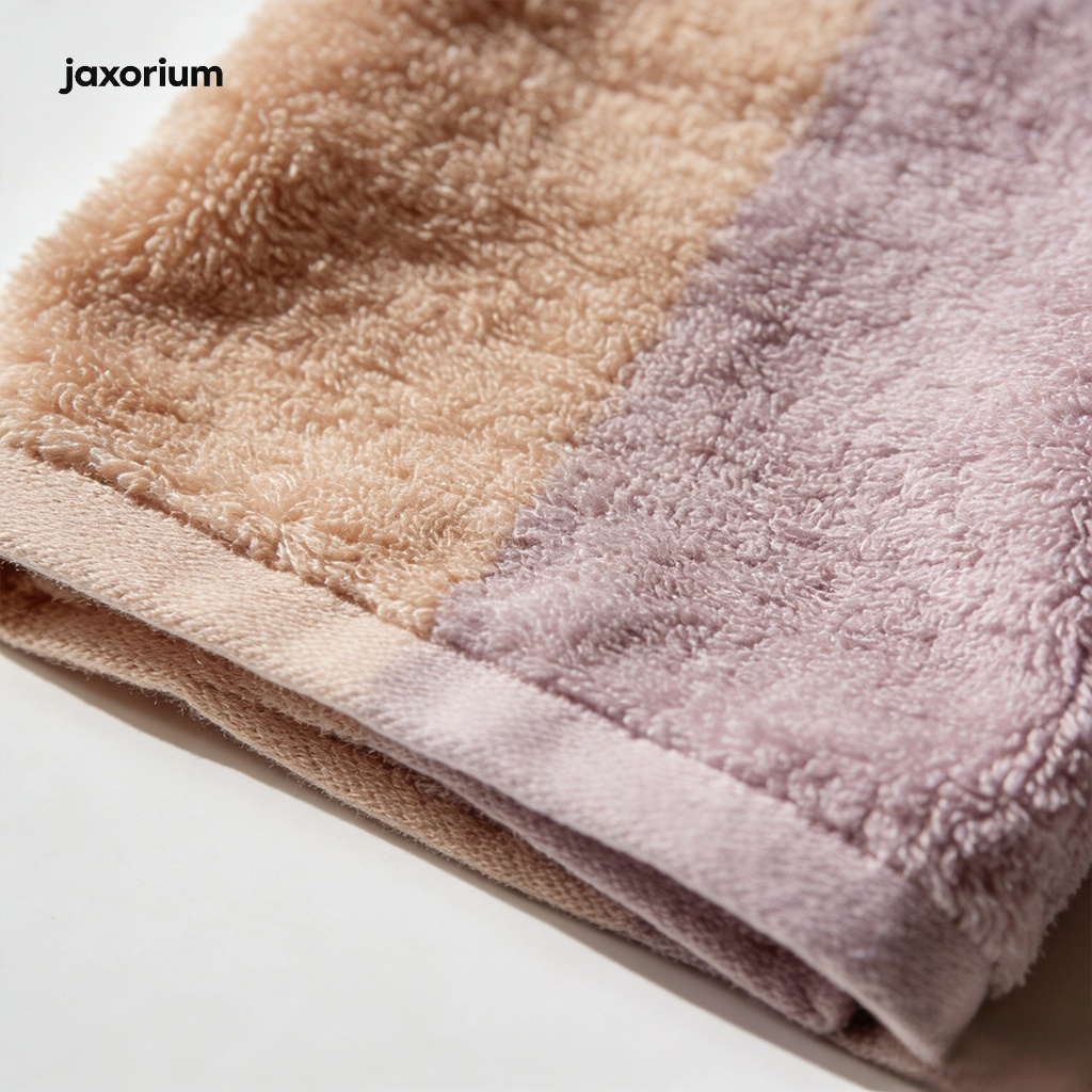 Household lazy-person dishcloths (5-pack)