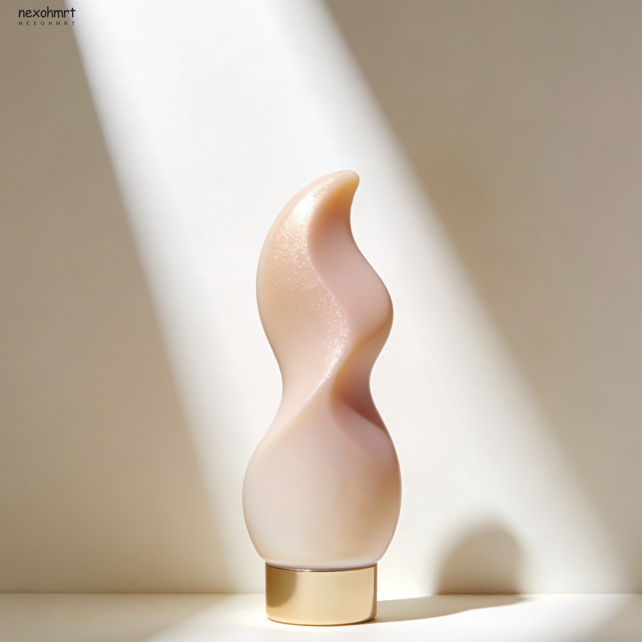 เซตครีมกระชับสัดส่วน 3 ขวด