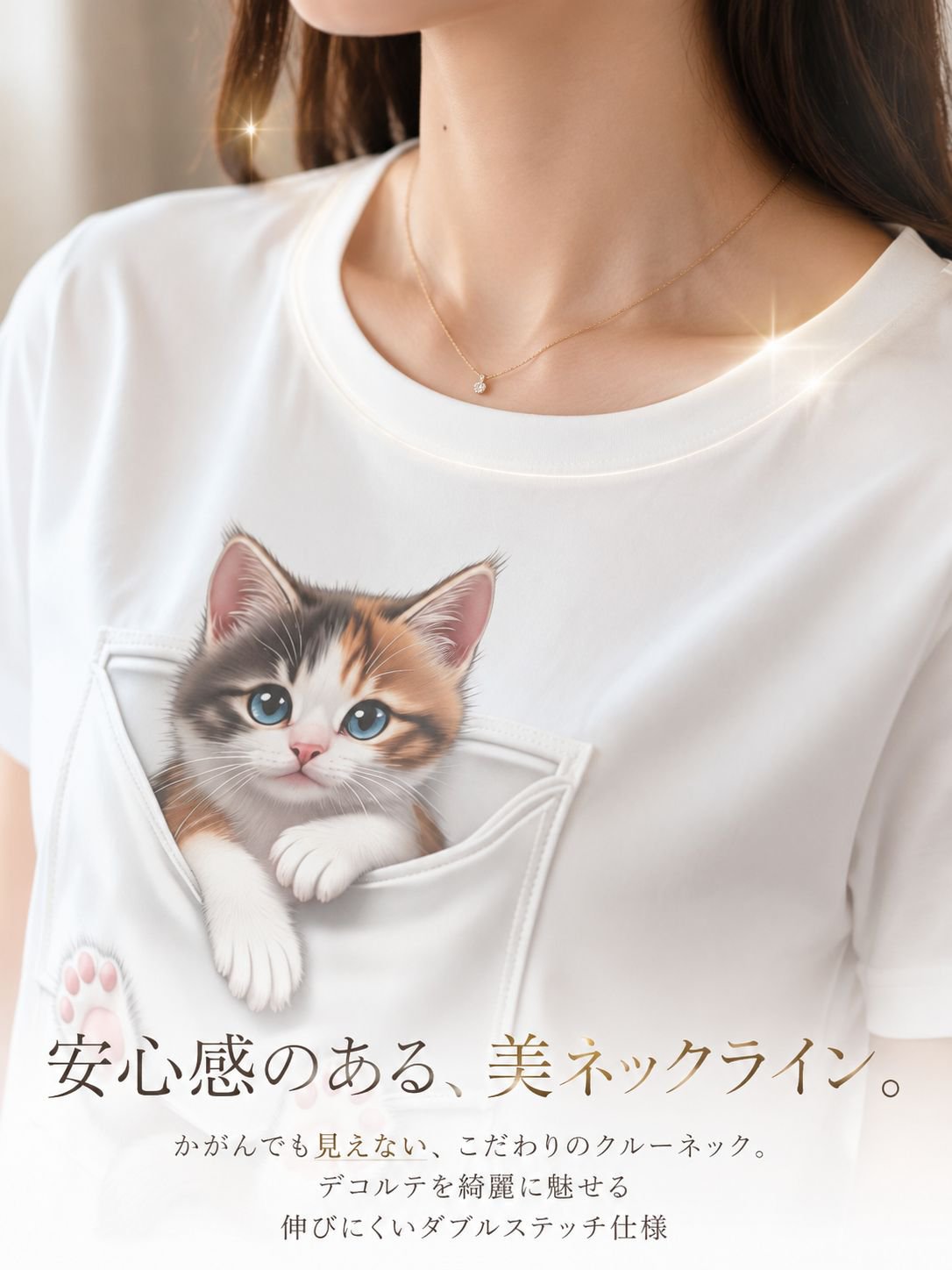 详情图9-领口细节.jpg