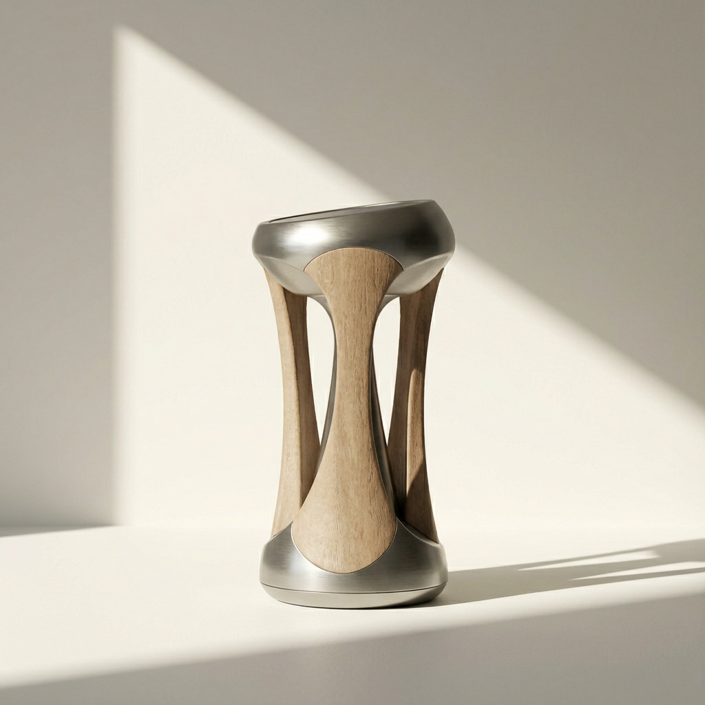 태양광 캠핑 랜턴