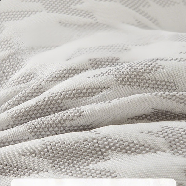 하운드투스 허니콤 SPA 목쿠션