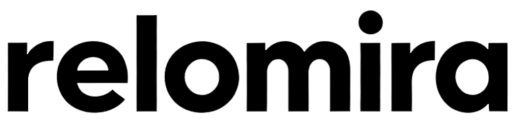 atmosféra světlo kreativní dárek aromaterapeutická lampa