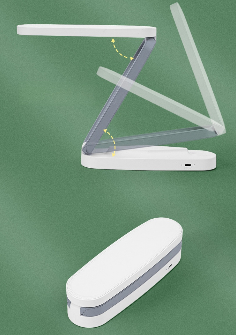 screenshot_2026-06-29_17-13-52.png