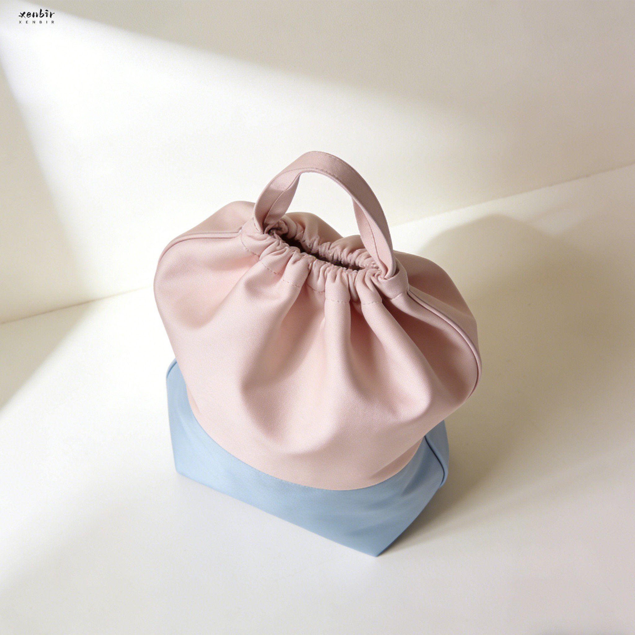 ถุงจัดเก็บอเนกประสงค์ (จำนวน 5 ชิ้น)