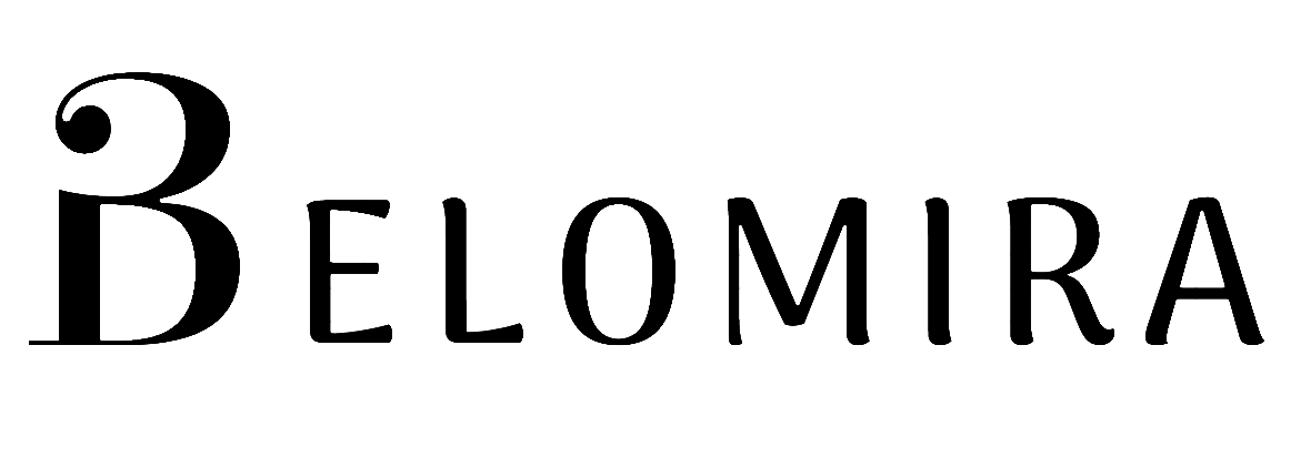 밝은 회색 울 코트