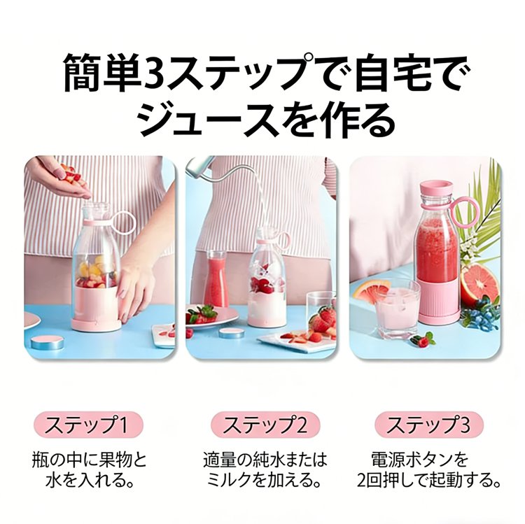未标题-2.jpg
