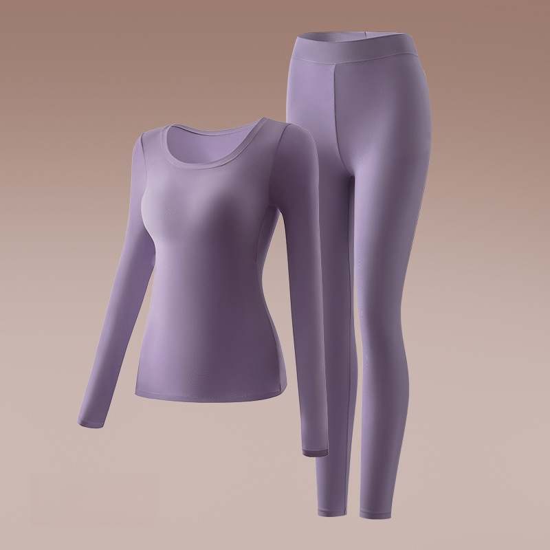 一體罩杯玻尿酸美膚肌底衣