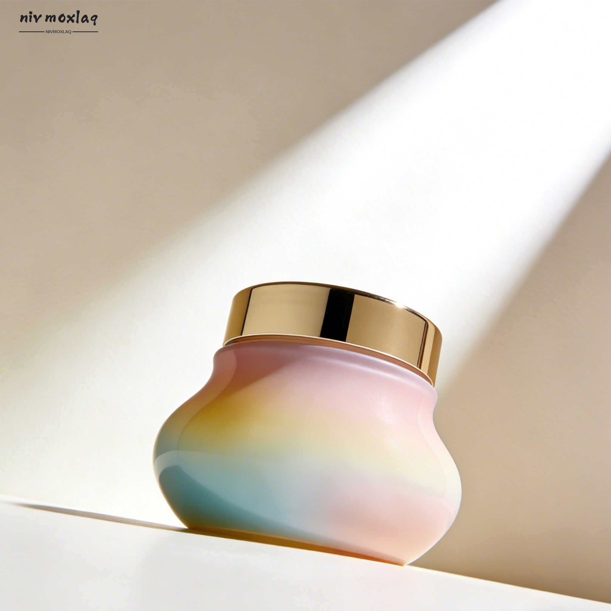 คลีนซิ่งบาล์มทำความสะอาดล้ำลึก แพ็คคู่ (2 กระปุก)