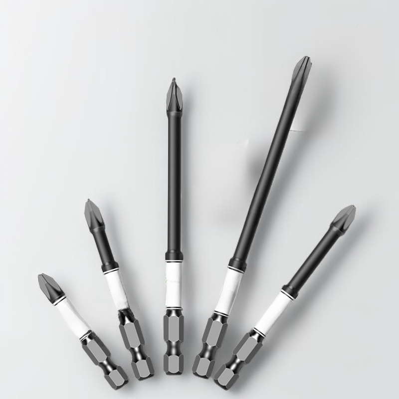 전기 멀티툴 드라이버 