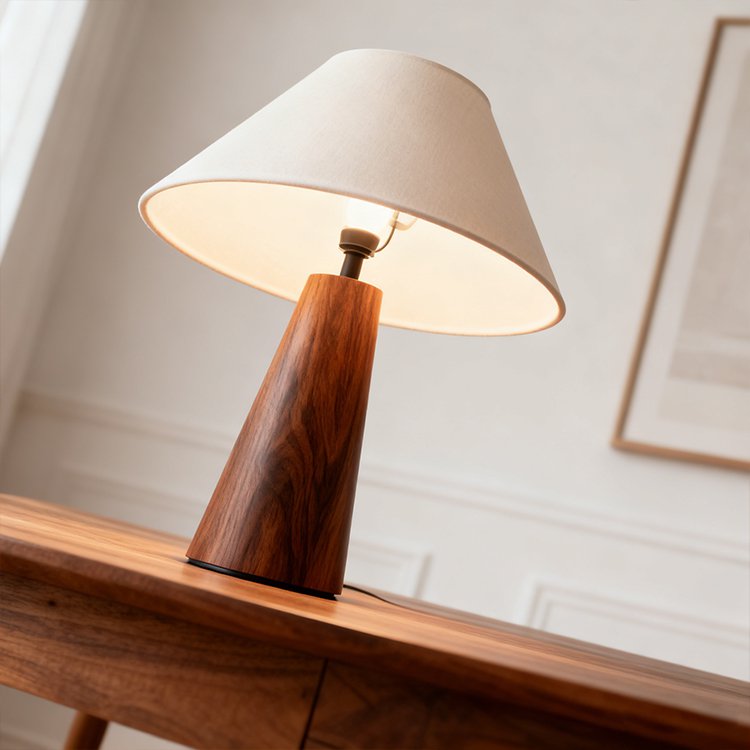  Lampă de birou elegantă pentru decorare 