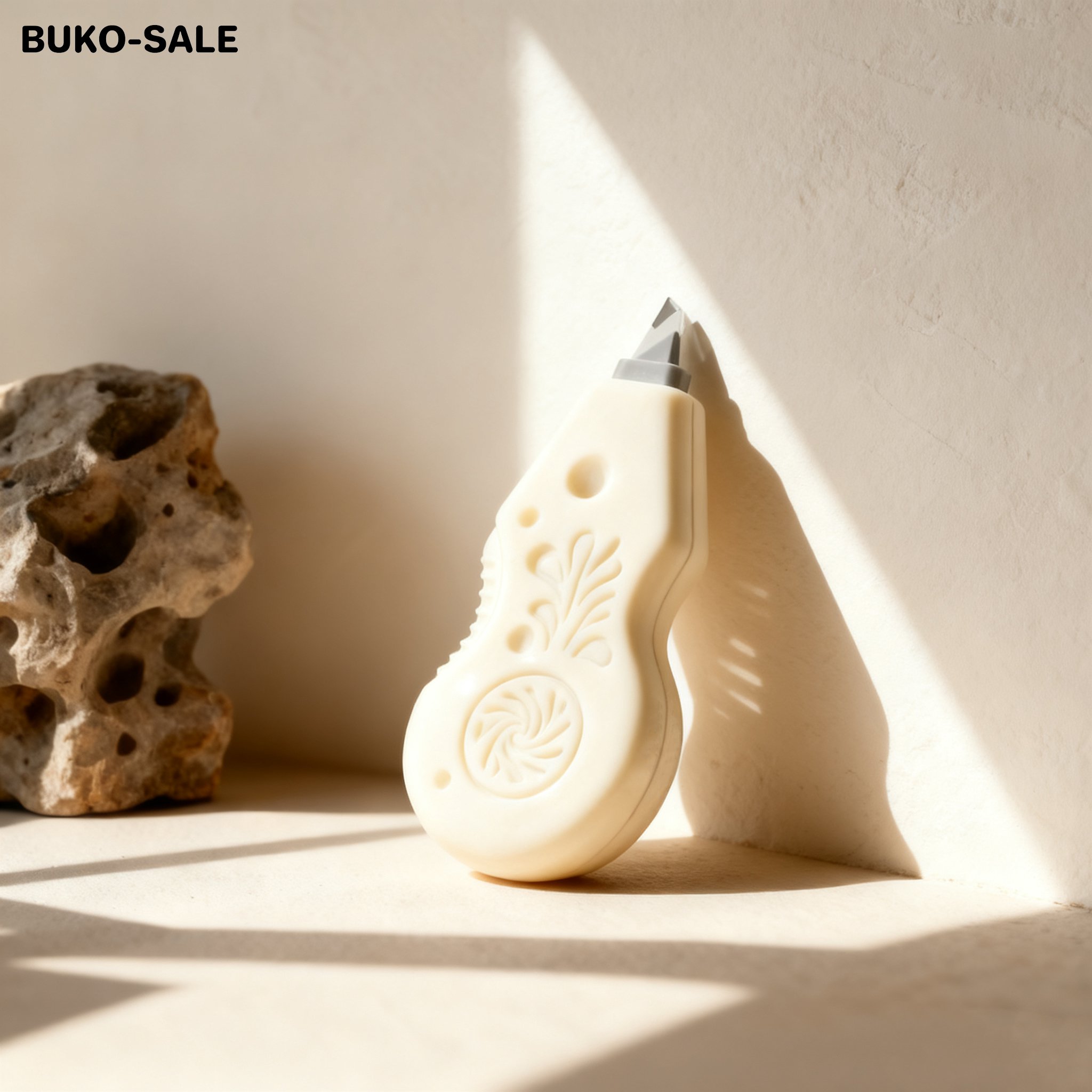 수정테이프(10개)