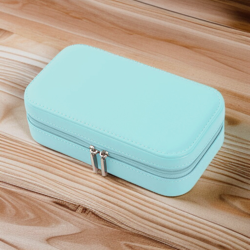 다기능 수납 정리함