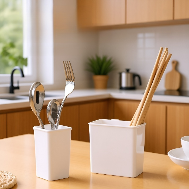 다기능 수납 케이지