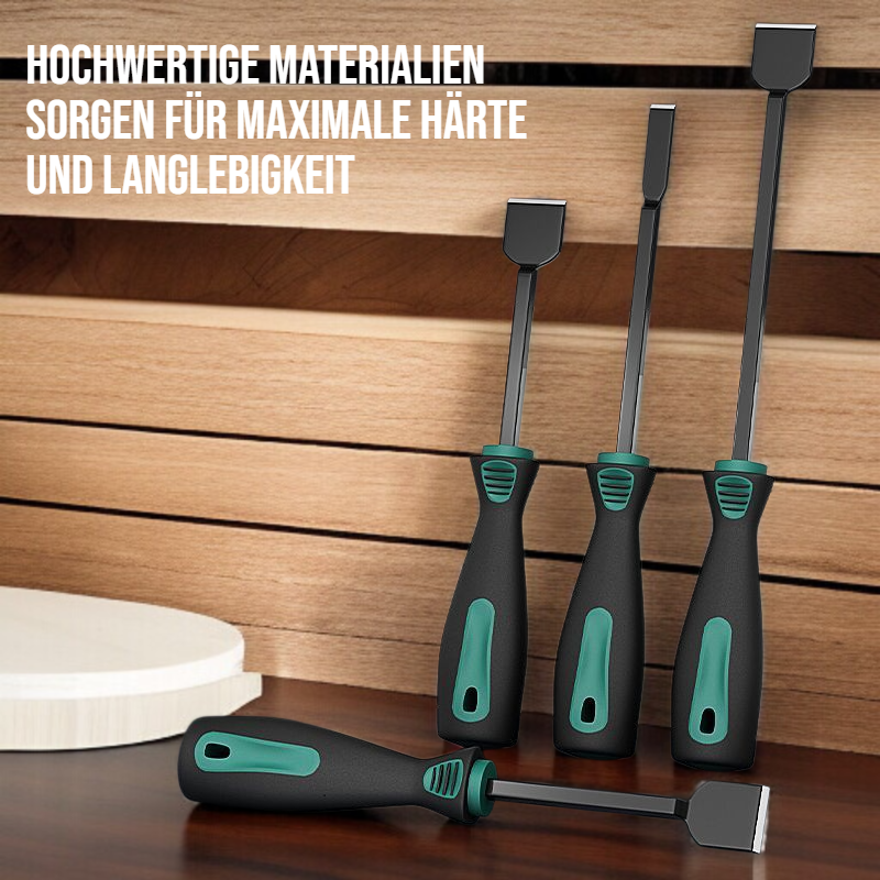 Auto Reparatur Hochhärte Zylinder Schaufel