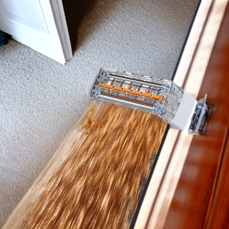 가정용 롱 플로어 슬리퍼 슬리퍼 초흡수 손세탁 슬리퍼 슬리퍼