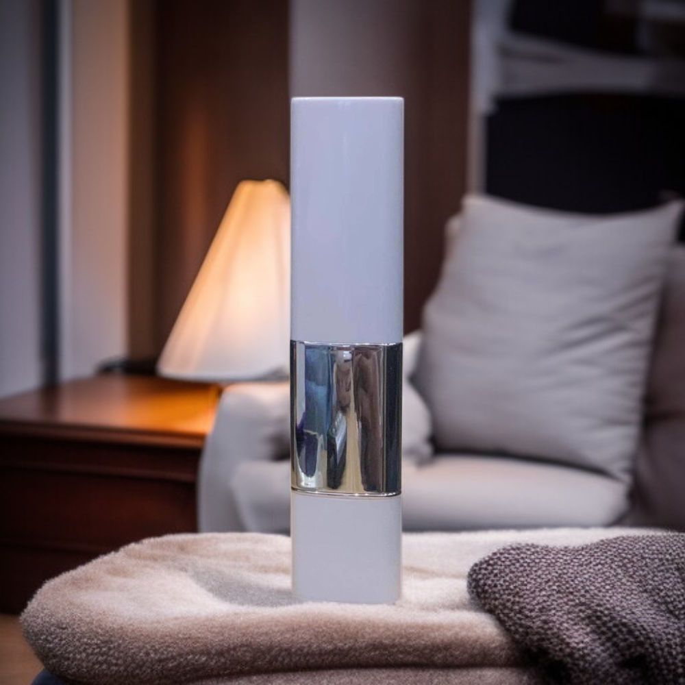 더블엔드 파운데이션 스틱