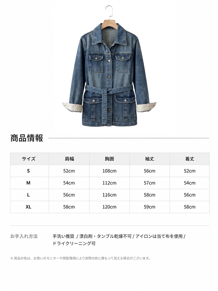 未标题-1_15.png
