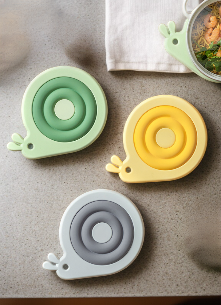 다용도 주방용 단열 매트