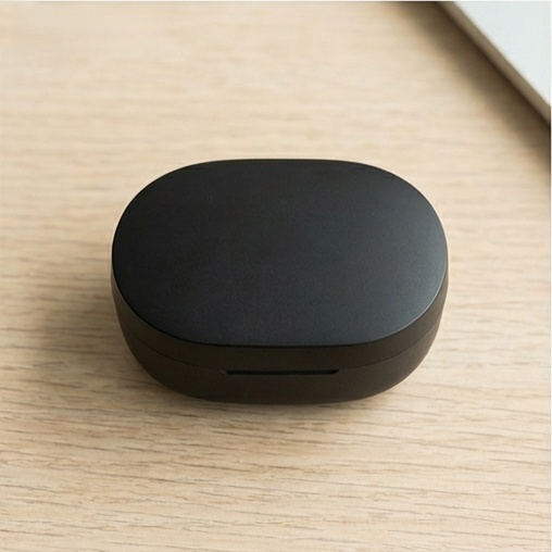 หูฟังบลูทูธไร้สายคุณภาพสูง