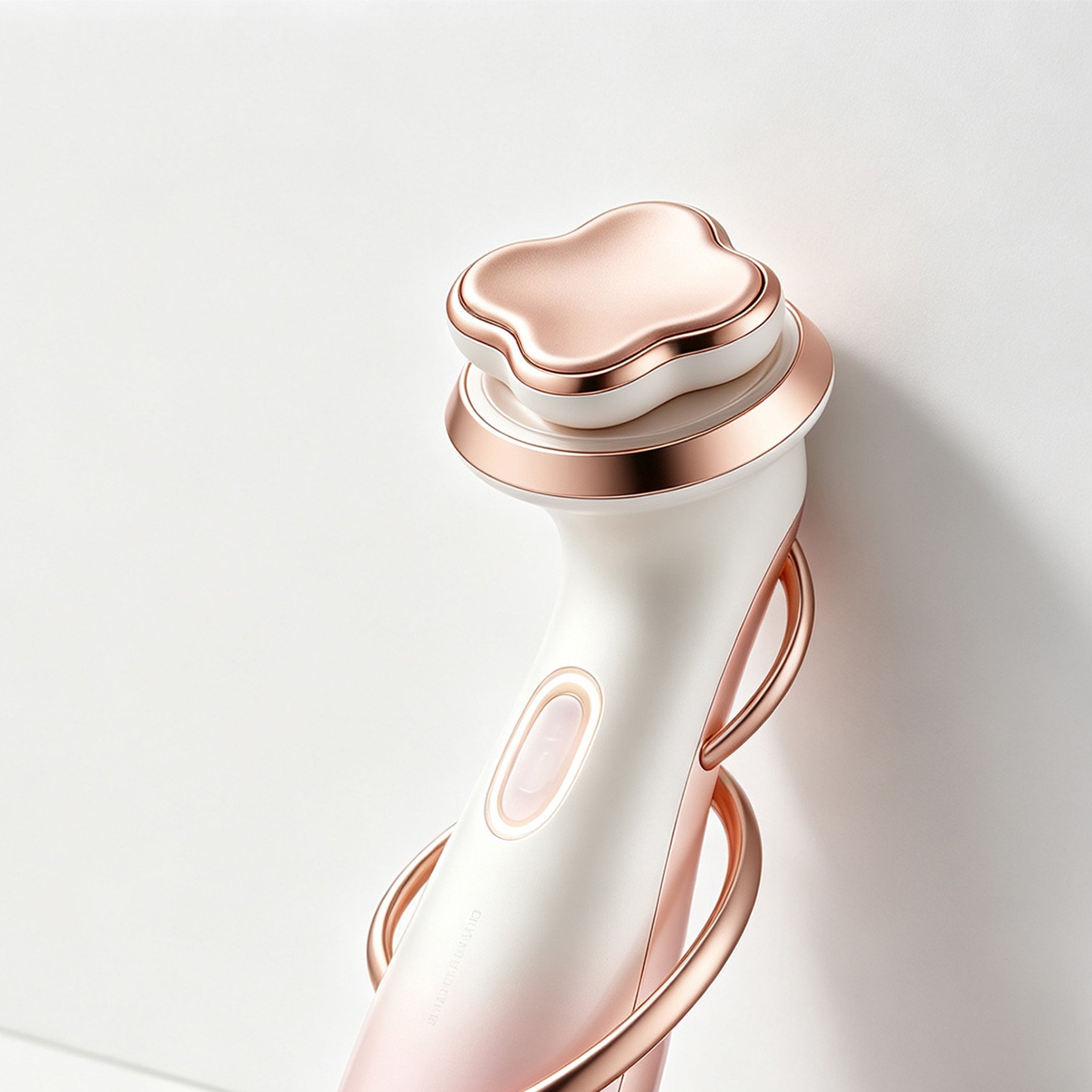 Huayan Skin Rejuvenating Beauty Device