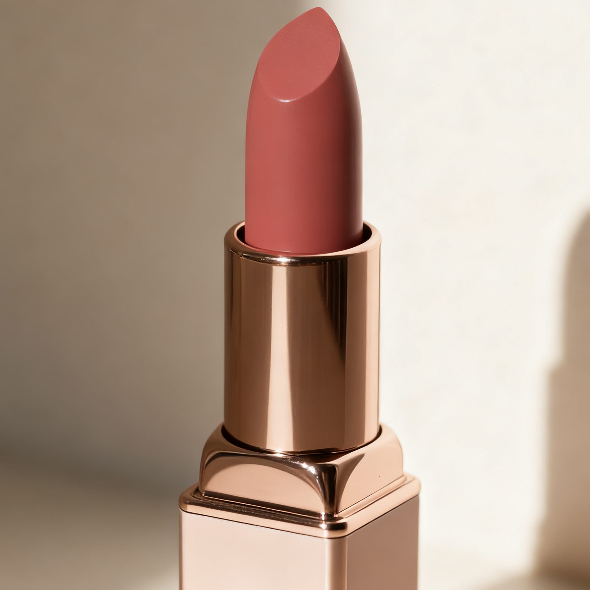 クールトーンリップスティック