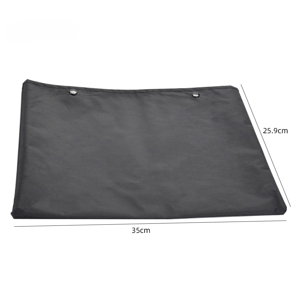 대형 스테인리스 그릴 석쇠