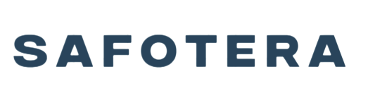 나무색 소프트브러시 세척솔(3팩)