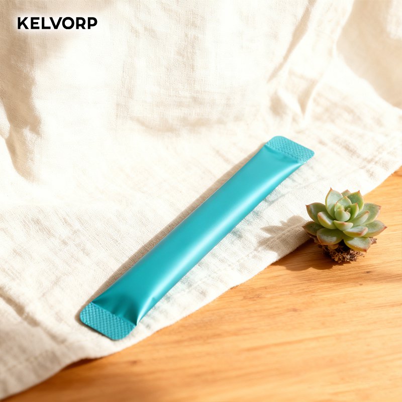 ผงโปรไบโอติกฟรีซดราย ช่วยปรับสมดุลระบบขับถ่าย