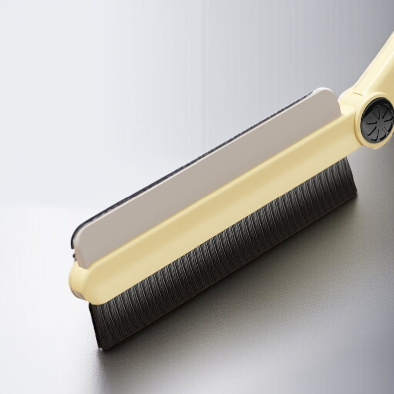 다용도 청소솔 완고한 먼지솔 욕실 스크레이퍼 스크레이퍼 틈새솔 주방 청소솔 틈새 청소솔