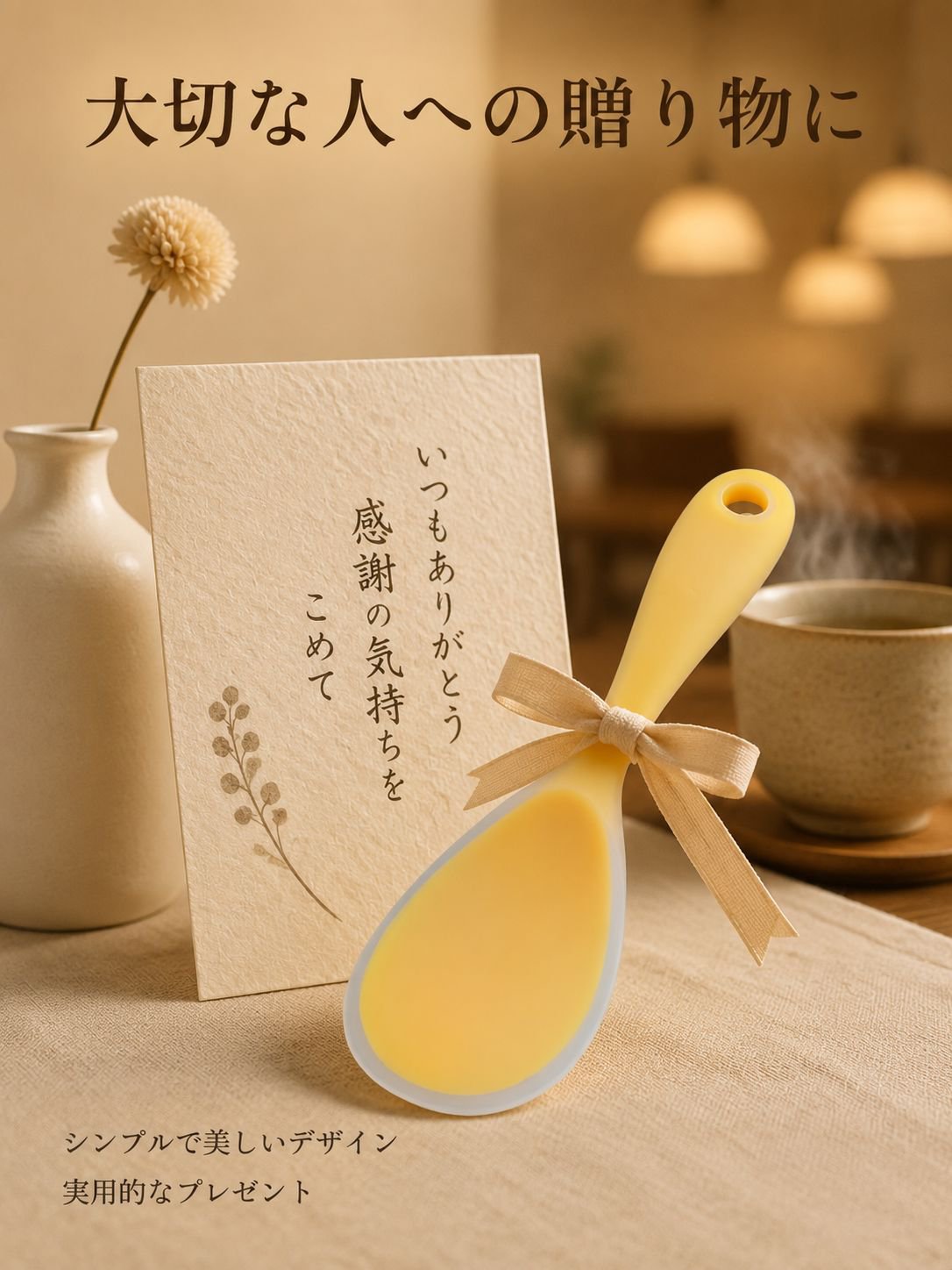 lp-detail-13-场景图8-温馨礼赠场景.jpg